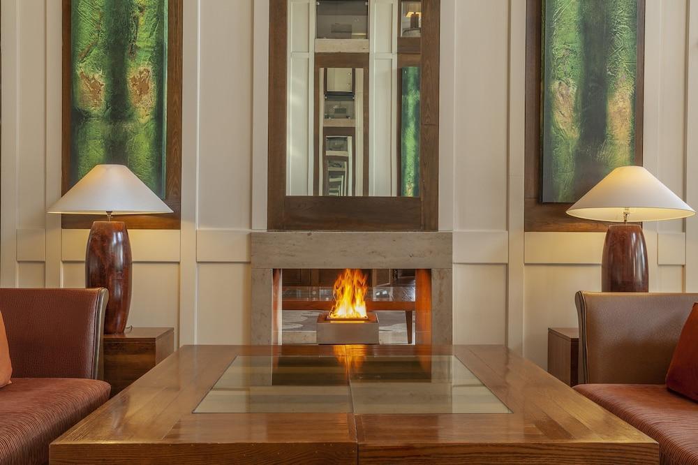 The Brehon Hotel & Spa Κιλάρνεϊ Εξωτερικό φωτογραφία