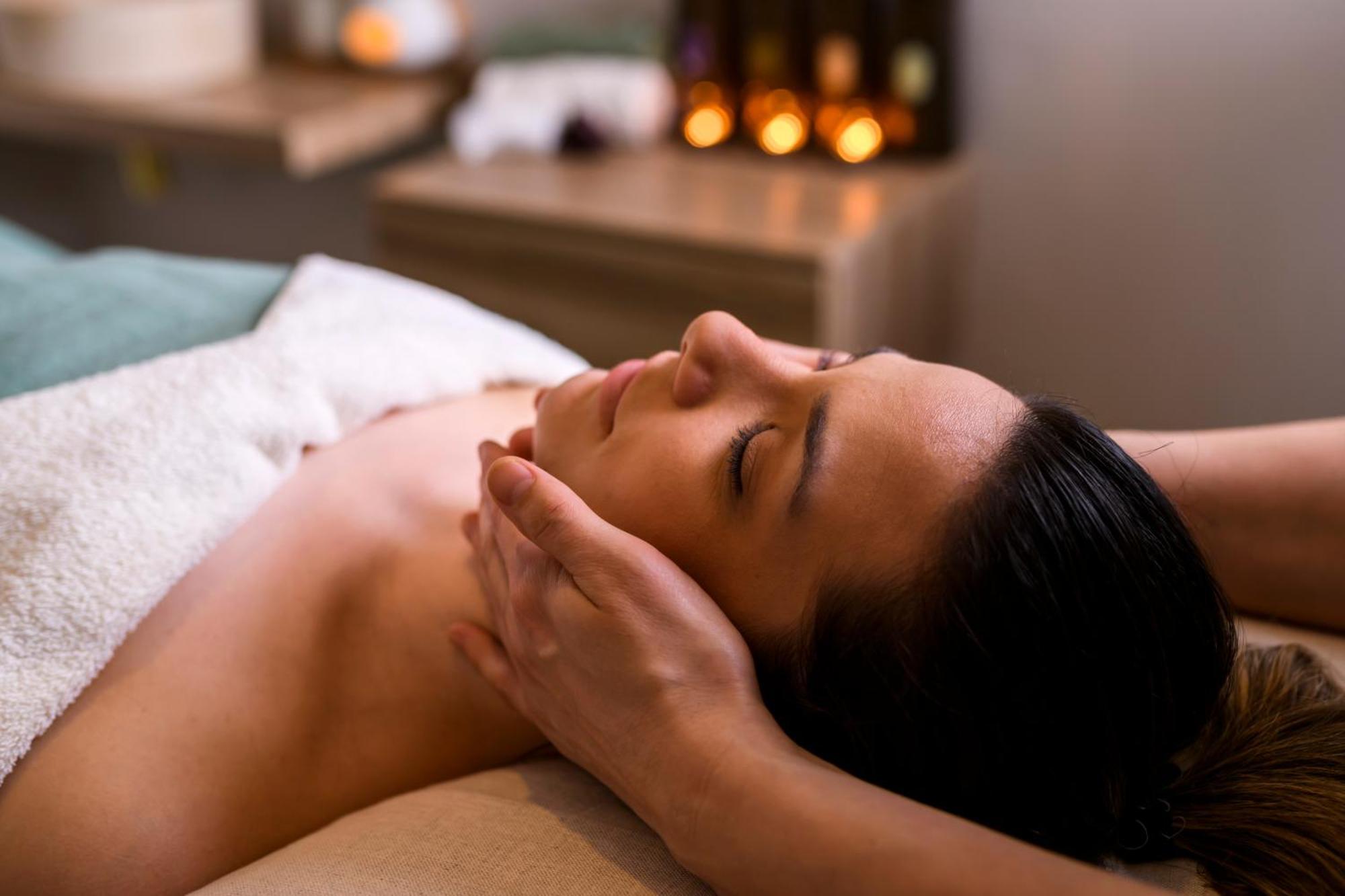 The Brehon Hotel & Spa Κιλάρνεϊ Εξωτερικό φωτογραφία