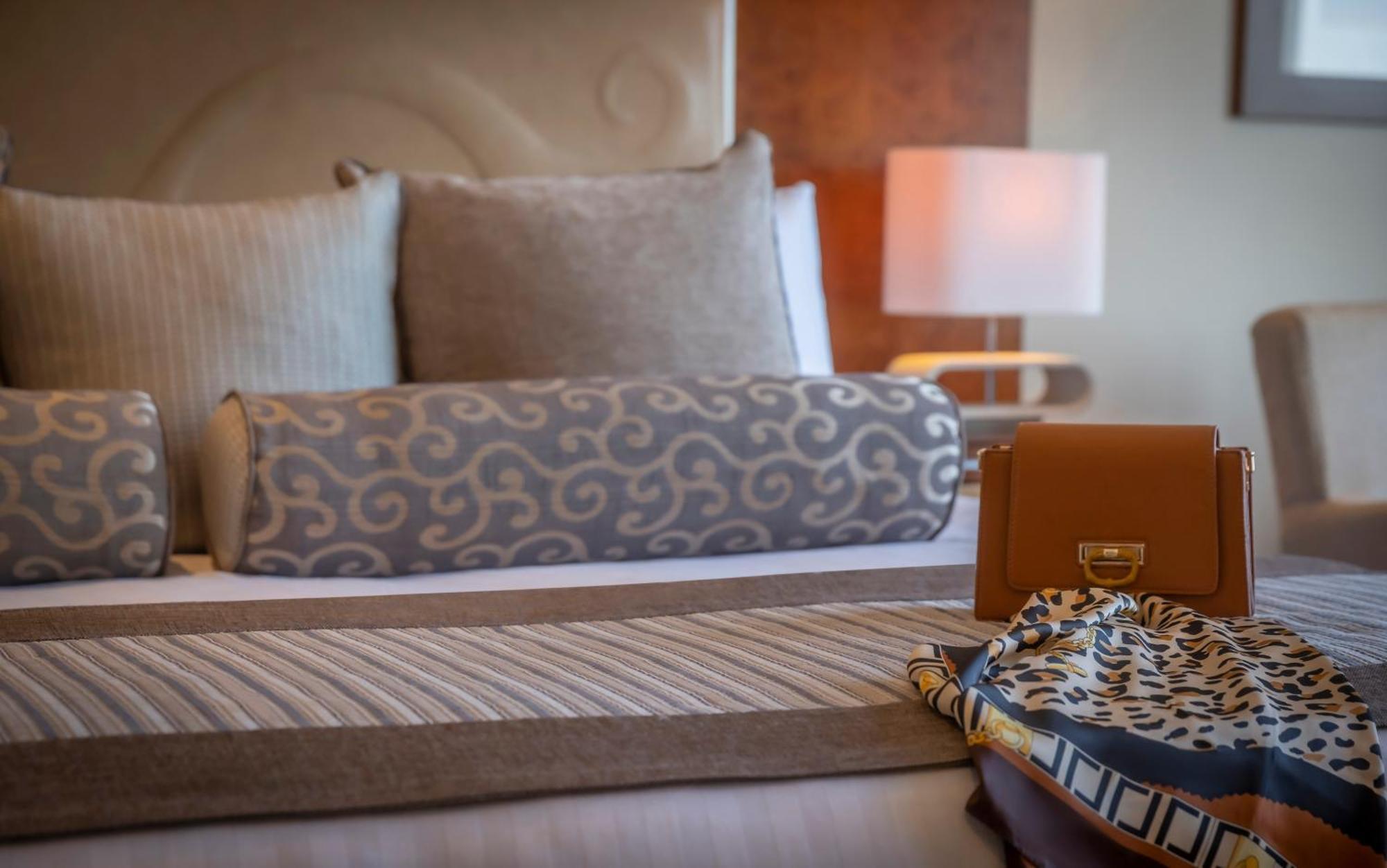 The Brehon Hotel & Spa Κιλάρνεϊ Εξωτερικό φωτογραφία
