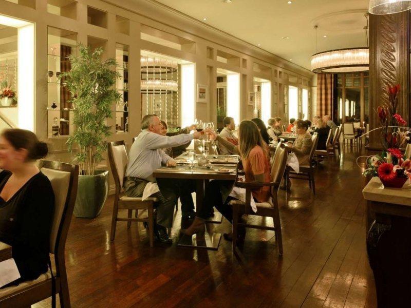 The Brehon Hotel & Spa Κιλάρνεϊ Εξωτερικό φωτογραφία